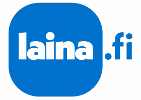 Laina.fi