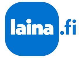 Laina.fi