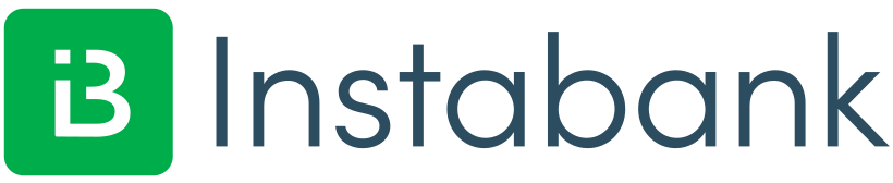 Instabank_ASA_id5enxn-Rs_0