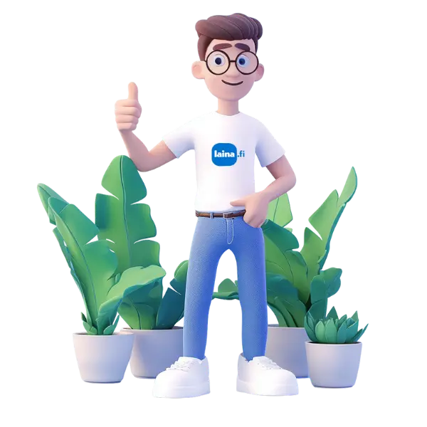 lainaman-thumb-up-600x600-2
